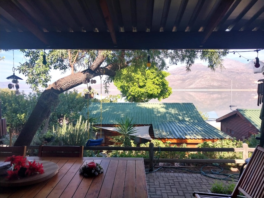 3 Bedroom Property for Sale in Worcester Rural Western Cape